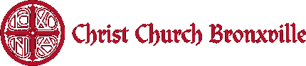 Christ Church Bronxville