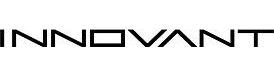 Innovant