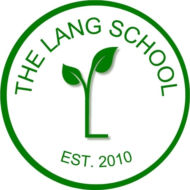The Lang School